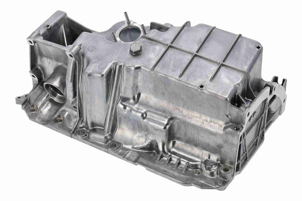 Oil Sump - V20-5021