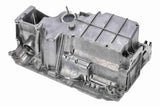 Oil Sump - V20-5021