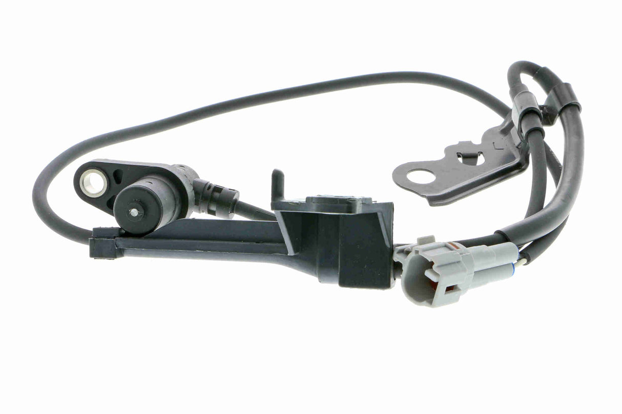 Sensor, wheel speed - V70-72-0189