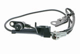 Sensor, wheel speed - V70-72-0189