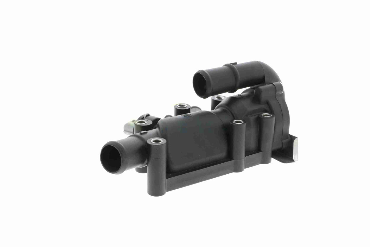 Thermostat Housing - V25-99-1750