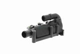 Thermostat Housing - V25-99-1750
