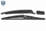 Wiper Arm Set, window cleaning - V30-3033