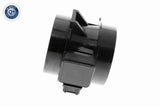 Mass Air Flow Sensor - V20-72-0001