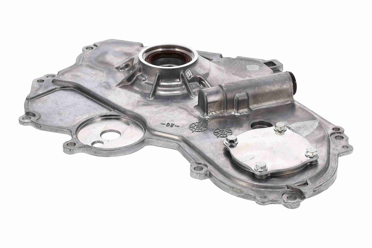 Timing Case Cover - V51-0608