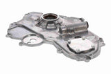 Timing Case Cover - V51-0608