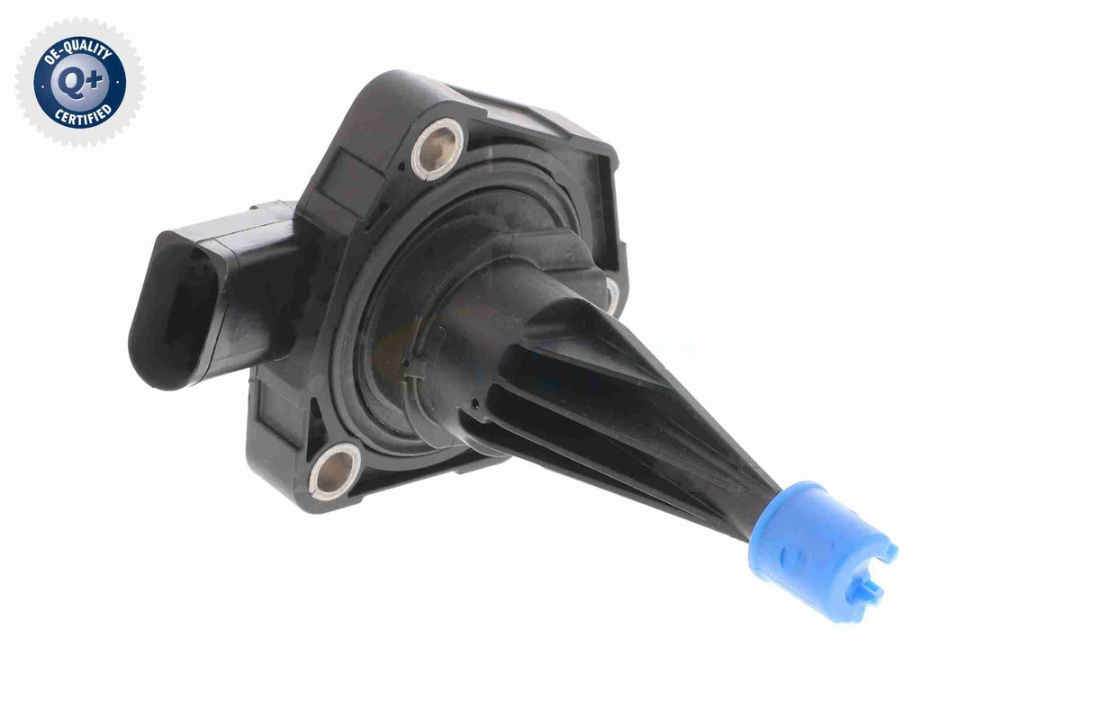 Sensor, engine oil level - V10-72-1427