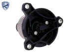Thermostat Housing - V10-99-0020