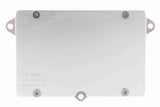 Ignitor, gas discharge lamp - V10-84-0052