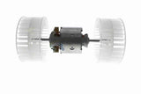 Interior Blower - V30-03-1715