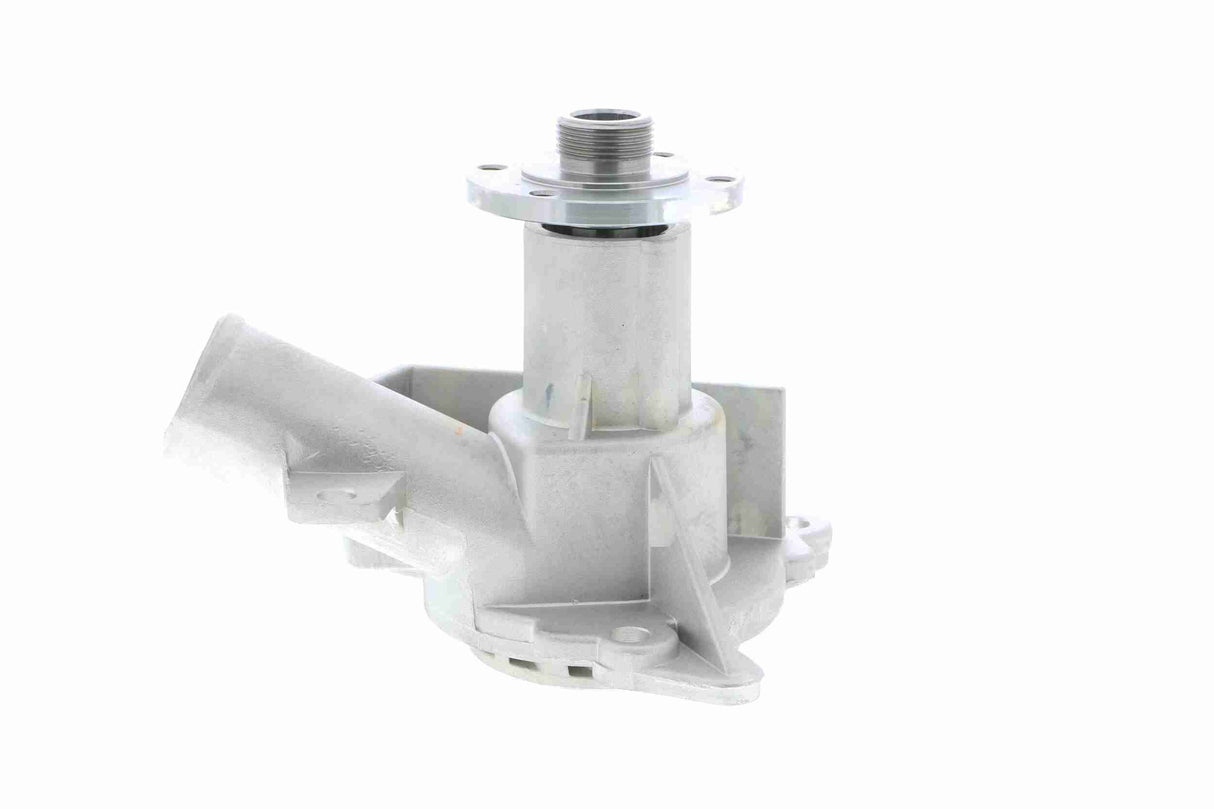 Water Pump, engine cooling - V20-50011