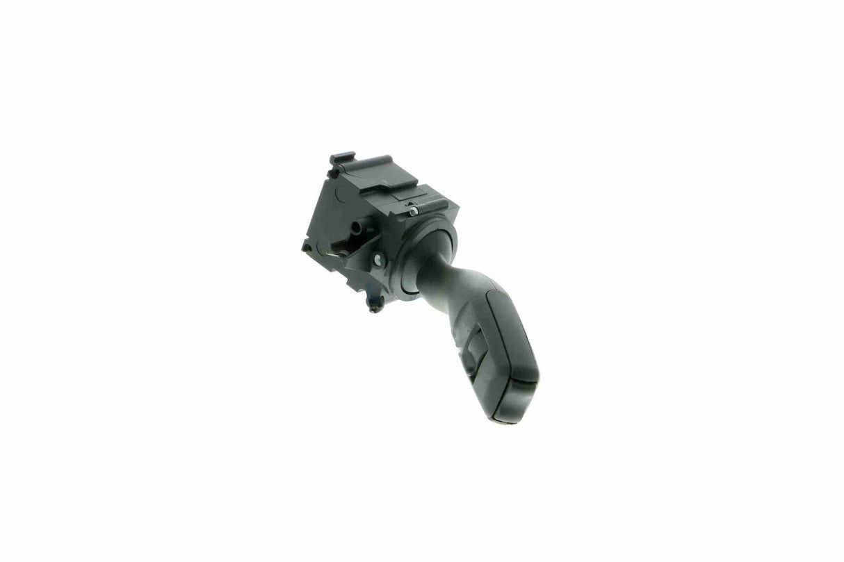 Wiper Switch - V15-80-3245