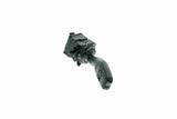 Wiper Switch - V15-80-3245