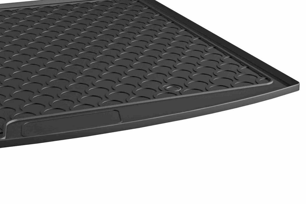 Boot Liner/cargo liner - V10-9148