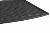 Boot Liner/cargo liner - V10-9148