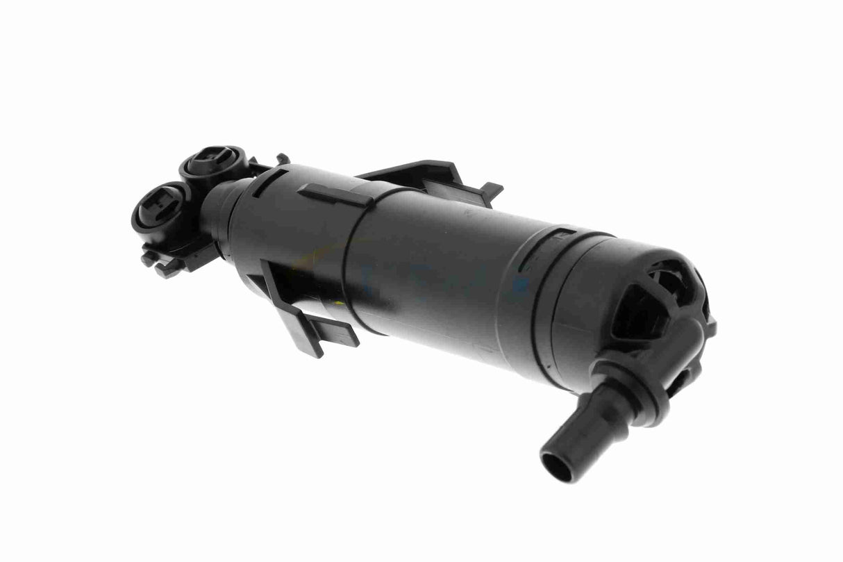 Washer Fluid Jet, headlight cleaning - V10-08-0498