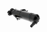 Washer Fluid Jet, headlight cleaning - V10-08-0498