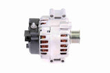 Alternator - V20-13-50034