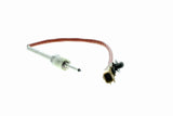 Sensor, exhaust gas temperature - V46-72-0131