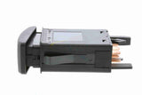 Hazard Warning Light Switch - V10-73-0143