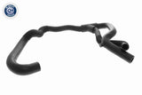 Heater Hose - V46-1616