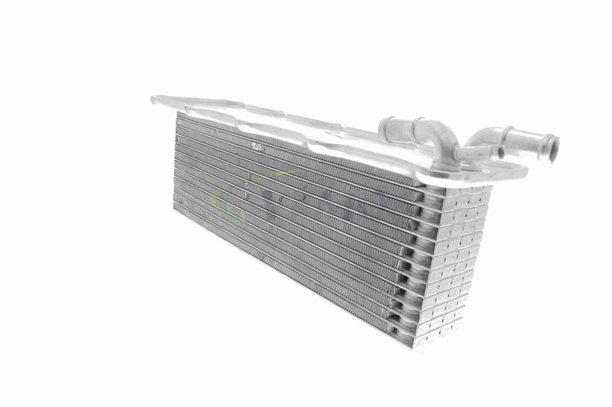 Charge Air Cooler - V15-60-0004