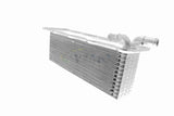 Charge Air Cooler - V15-60-0004