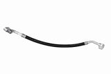 High Pressure Line, air conditioning - V15-20-0072