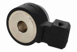 Knock Sensor - V38-72-0058