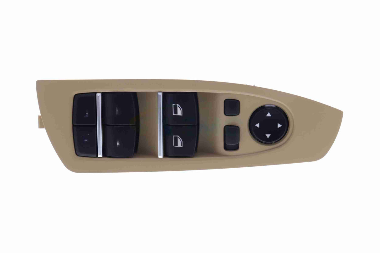 Switch, window regulator - V20-73-0241