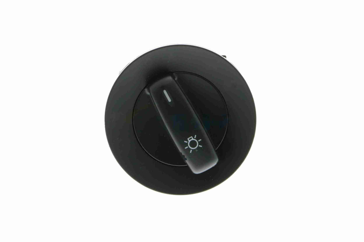 Switch, headlight - V10-73-0185