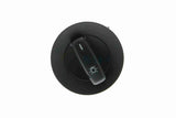 Switch, headlight - V10-73-0185
