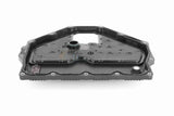 Oil Sump, automatic transmission - V45-0111