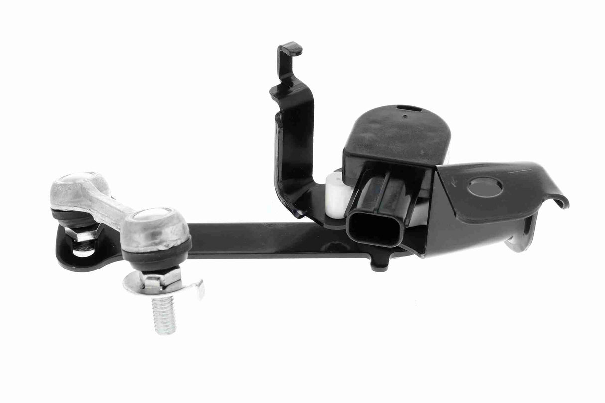Sensor, pneumatic suspension level - V70-72-0363