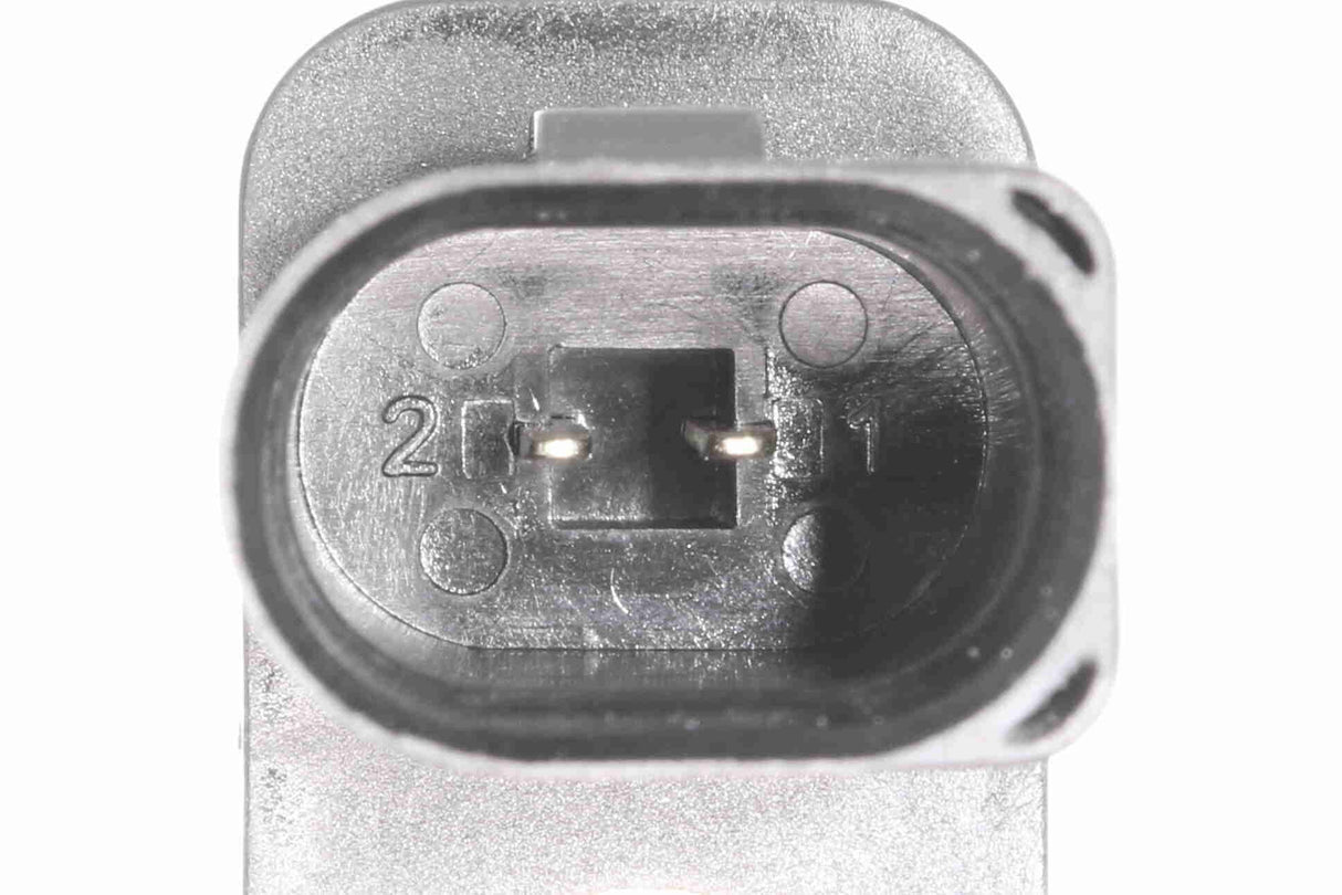 Sensor, intake air temperature - V10-72-1034