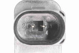 Sensor, intake air temperature - V10-72-1034