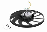 Fan, engine cooling - V15-01-1951