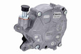 Vacuum Pump, braking system - V10-3150
