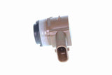 Sensor, park distance control - V30-72-0217