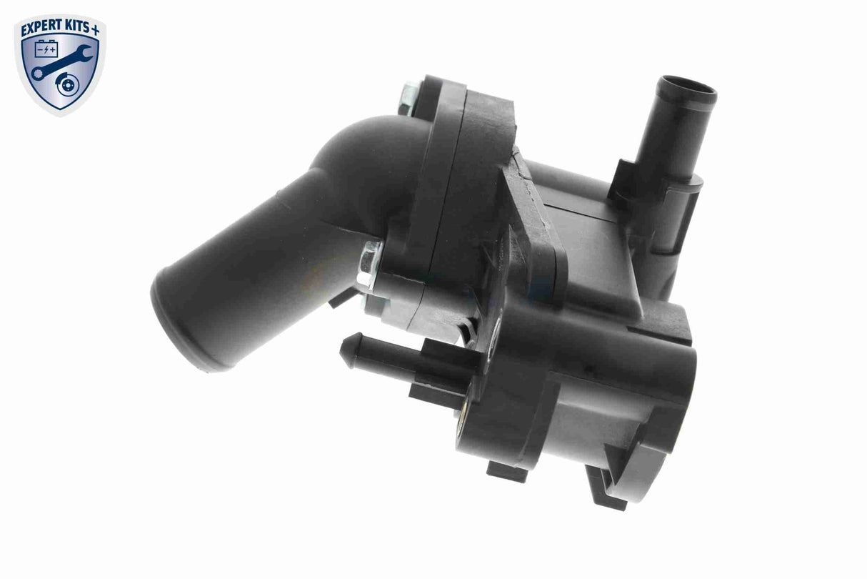 Thermostat Housing - V25-99-1742