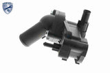 Thermostat Housing - V25-99-1742