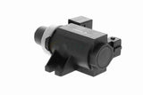 Pressure Converter - V20-63-0039