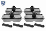 Lift Point Pad Set, jack - V20-2223
