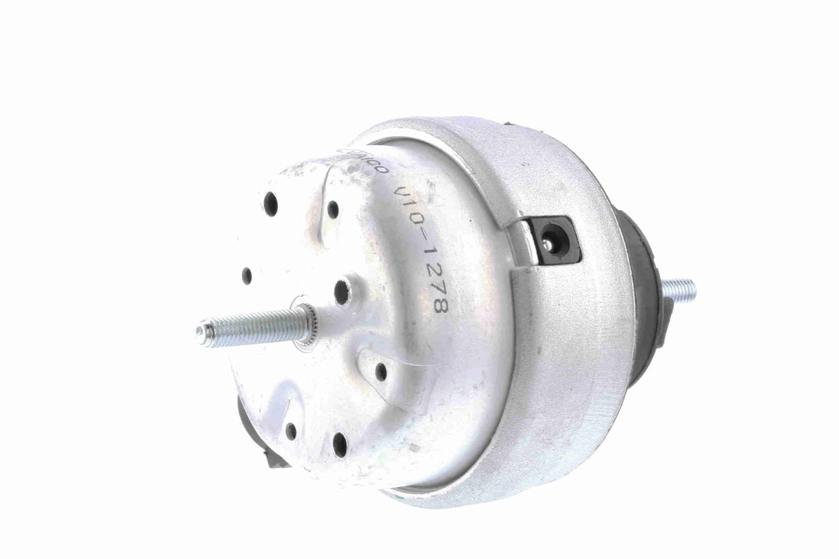 Mounting, engine - V10-1278