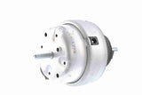 Mounting, engine - V10-1278