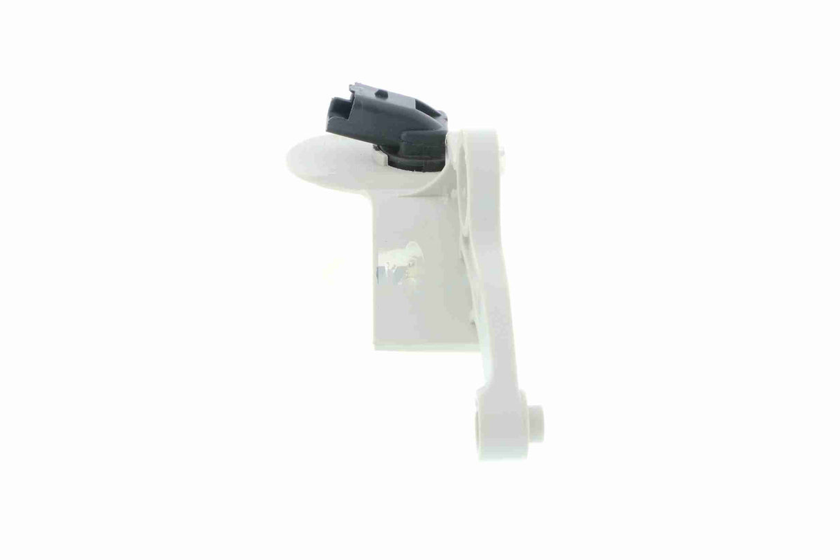 Sensor, crankshaft pulse - V22-72-0016