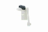 Sensor, crankshaft pulse - V22-72-0016