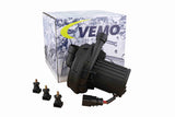 Secondary Air Pump - V10-63-0090