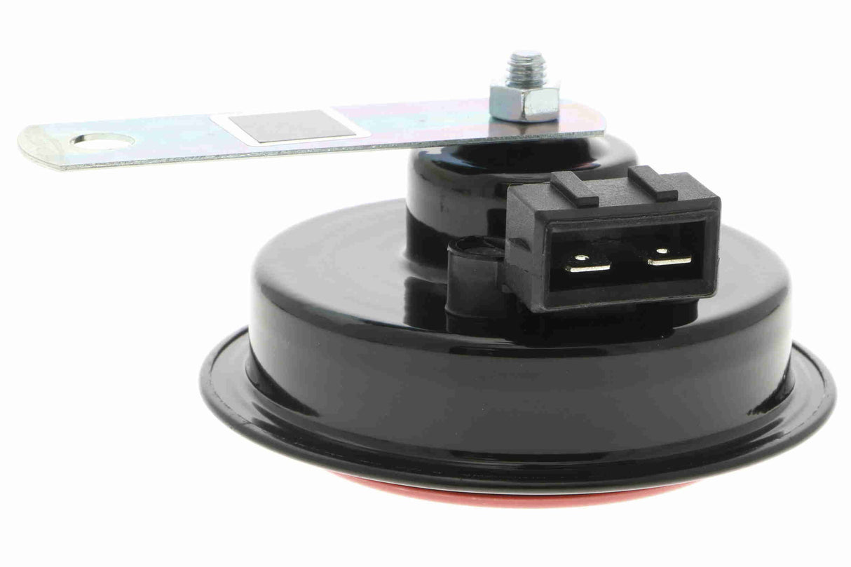 Signal Horn - V10-77-0911
