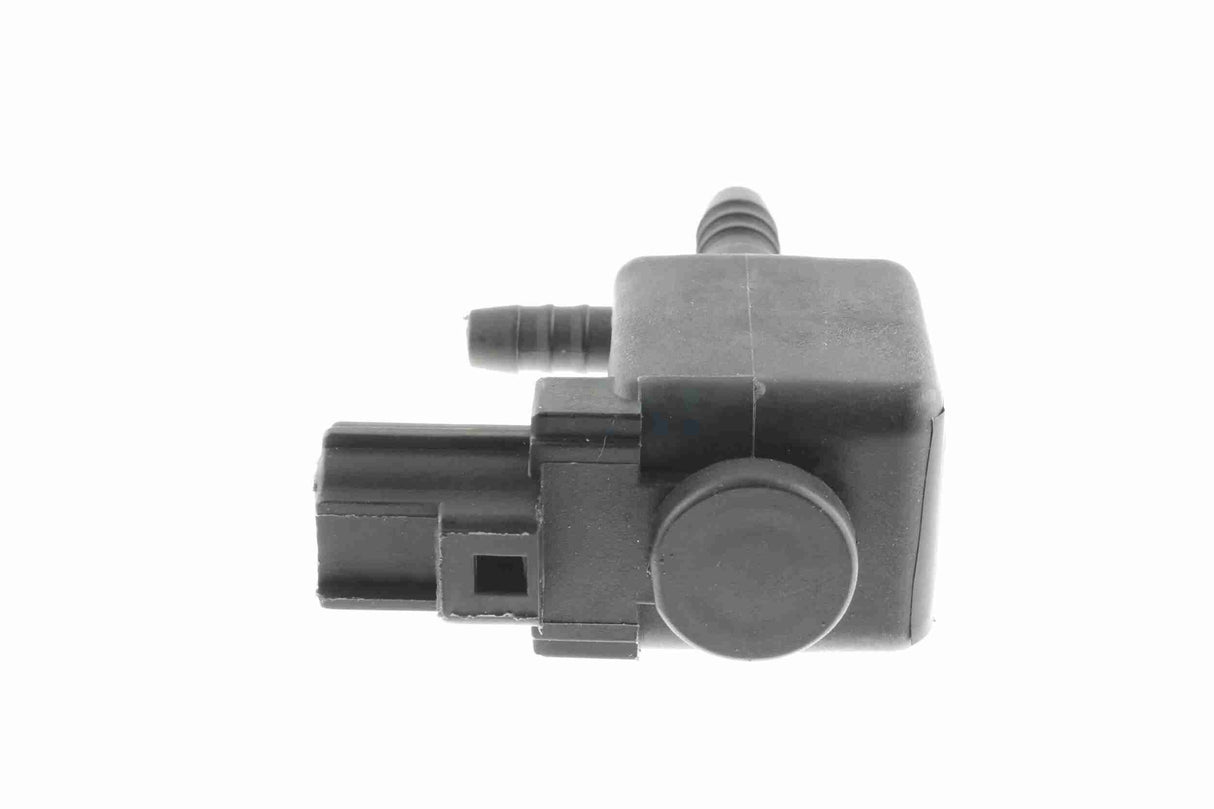 Valve, charcoal filter (tank ventilation) - V25-77-0031